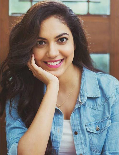 Neha 
