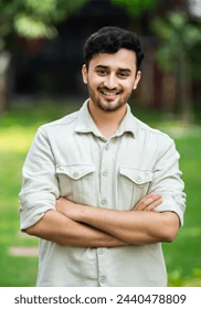 Mohit 