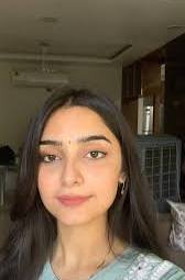 Sneha 